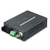 PLANET VF-106G-KIT network media converter Black