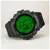 Casio ty569410 Zelena