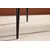Venture Design Set jedilnih stolov Night 56x49x83 cm bež