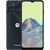 Moto E22 4/64 Black DS 4G Refabrikovan Grade-A