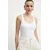 Top Armani Exchange