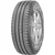 Goodyear 205/65R15C EFFIGRIP CARGO 102T Stari DOT Letnja