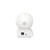 FOSCAM X3 3MP WiFi Kamera za nadzor