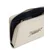 Tommy Jeans Denarnica BOLD kremna