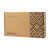 Stikalo (switch) 8 port Gigabit Mikrotik CRS312-4C+8XG-RM
