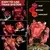 The Army Painter Warpaints Air Starter Set - 1 set.