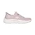 Skechers Ženske patike Slip-ins go walk flex grand entry, Roze