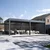 Rojaplast Bioklimatska pergola INTRO DUO 7,2x3,6 m, aluminij - samostoječa, tri-conska - Z MONTAŽO