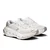 On Cloudrunner 3 Max
