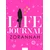 Zorannah: Life Journal