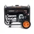 Električni generator 3500W 12/230V 14506