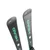 Head Supershape e-Magnum + Protector Evo PR13 Komplet smuči 2027