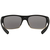 Oakley Twoface Naočare za sunce OO 9189 30