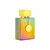 Armaf Unisex parfem Club De Nuit Untold, EDP, 105 ml