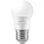 Bull LED sijalica, E27, 3W, 6500K