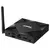 Tanix TX6S TV Box 4GB/64GB