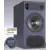 PMC Twotwo.8 aktivni monitori (Par)
