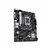 ASUS Matična ploča PRIME B760M-K