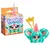 HASBRO - Furby Furblets, izbor