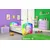 Deciji krevet ACMA I 160x80 + dusek 6 cm18