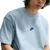 NIKE MAJICA M NSW TEE LSE PREM ESS SUST ZA MUŠKARCE