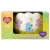 Šolja Paladone - Care Bears - 3D Shaped Mug