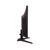 Acer Gaming monitor Nitro VG270W3BMIIPX, 27 FHD (1920x1080), IPS, 240Hz, HDR10