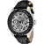 Invicta Speedway 10708