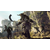 ONE XBOX Strange Brigade Akciona