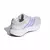 Adidas Ženske patike Treadmove W, JQ9775, Bele