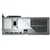 Graficka karta nVidia GIGABYTE GeForce RTX 5080 AORUS MASTER ICE 16GB GV-N5080AORUSM ICE-16GD