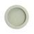 Dekordom tegla tenzo 1.35l - green - hml ( 040519 )
