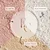 EVELINE - LOOSE POWDER - RICE MATTE AND BLUR