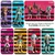 PLAYMOBIL Monster High Lagoona Blue™ - 71998 - 1 k.