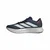Adidas DURAMO SL2 M, muške patike za trčanje, plava NKL69