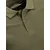 Jack & Jones Polo majica 776477 Zelena
