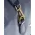 Pierre Cardin Ženska kožna torba 55086, Teget