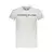 Accademia Militare Muška majica S5S641-5586_BI001, Bela