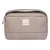 Vaude Coreway Bag 3 Coconut
