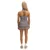 Cropp - Krilo-hlače - light grey