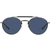 Vogue Naočare za sunce VO 4240S 5136/80