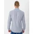 Moxx Paris Srajca  modra / bela