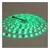 LED traka LTB-5050-30 RGB IP44