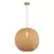 Viseća lampa F7853-1V NT