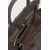 Karl Lagerfeld crossbody torbica ženska