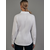 SEIDENSTICKER Bluza, bela
