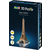 Revell Eifflov stolp - 20-delno