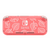 Nintendo Switch Lite Konzola - Coral - Isabelles Aloha Edition