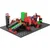 ROBOTICS - Smart Robots Pro - 1 k.