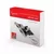 Gembird SPC-22 Interfejs kartica/adapter Interni serijski